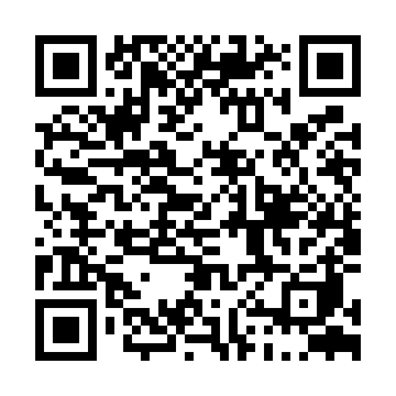 qrcode:https://taxifilmfest.de/article105.html