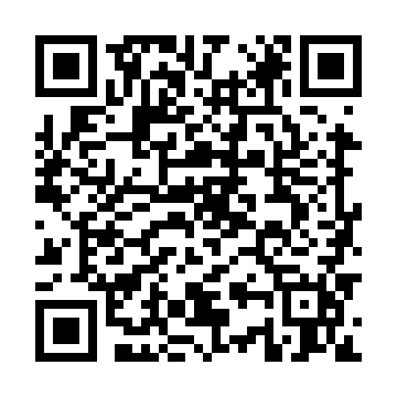 qrcode:https://taxifilmfest.de/article201.html