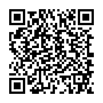 qrcode:https://taxifilmfest.de/article14.html