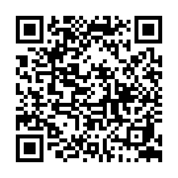 qrcode:https://taxifilmfest.de/article133.html