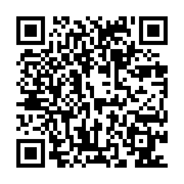 qrcode:https://taxifilmfest.de/rubrique28.html