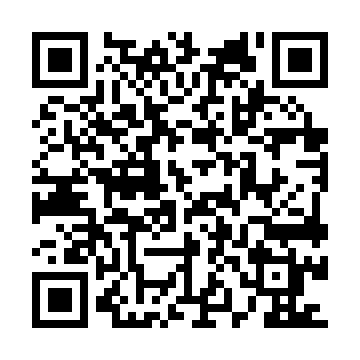 qrcode:https://taxifilmfest.de/article152.html