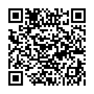 qrcode:https://taxifilmfest.de/article167.html