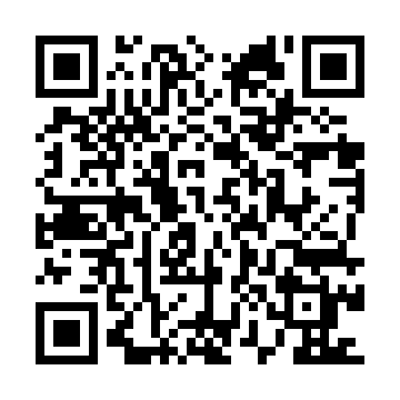 qrcode:https://taxifilmfest.de/article288.html