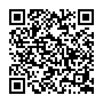 qrcode:https://taxifilmfest.de/article268.html