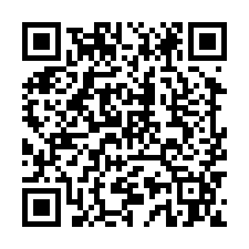 qrcode:https://taxifilmfest.de/article170.html