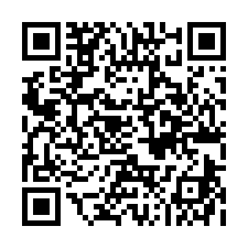 qrcode:https://taxifilmfest.de/article149.html