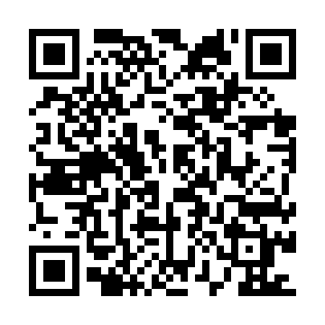 qrcode:https://taxifilmfest.de/article200.html