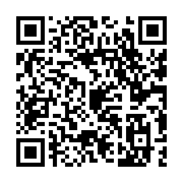 qrcode:https://taxifilmfest.de/article140.html