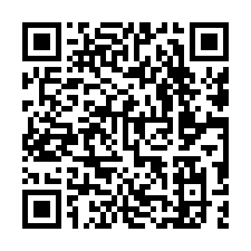 qrcode:https://taxifilmfest.de/rubrique30.html