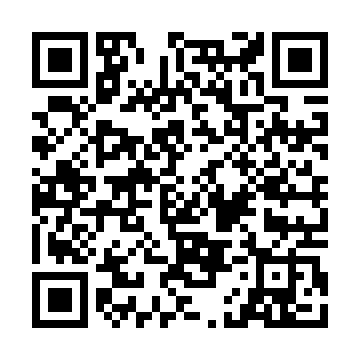 qrcode:https://taxifilmfest.de/rubrique45.html