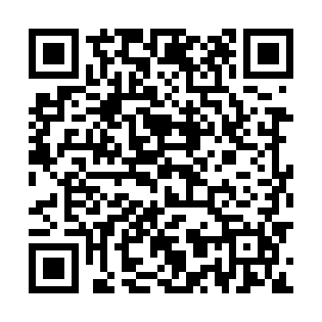qrcode:https://taxifilmfest.de/rubrique37.html