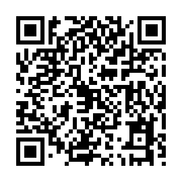 qrcode:https://taxifilmfest.de/article155.html