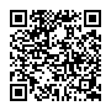 qrcode:https://taxifilmfest.de/article126.html