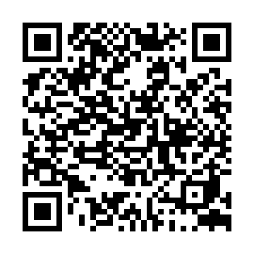 qrcode:https://taxifilmfest.de/article161.html