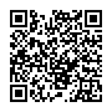 qrcode:https://taxifilmfest.de/rubrique34.html