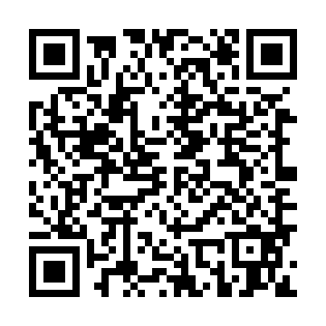 qrcode:https://taxifilmfest.de/article85.html