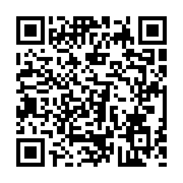 qrcode:https://taxifilmfest.de/article121.html