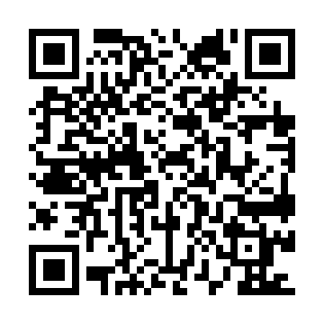 qrcode:https://taxifilmfest.de/article276.html