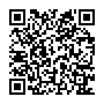 qrcode:https://taxifilmfest.de/article193.html