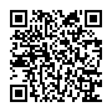 qrcode:https://taxifilmfest.de/article280.html