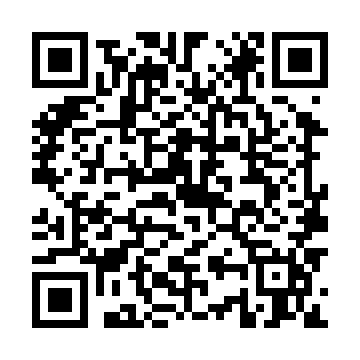 qrcode:https://taxifilmfest.de/article260.html