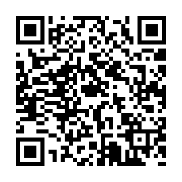 qrcode:https://taxifilmfest.de/article59.html