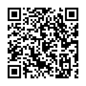 qrcode:https://taxifilmfest.de/article174.html