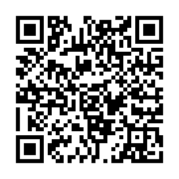 qrcode:https://taxifilmfest.de/rubrique50.html