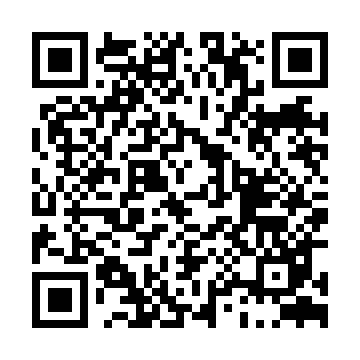 qrcode:https://taxifilmfest.de/article98.html