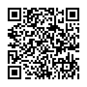 qrcode:https://taxifilmfest.de/article1.html