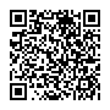 qrcode:https://taxifilmfest.de/article71.html