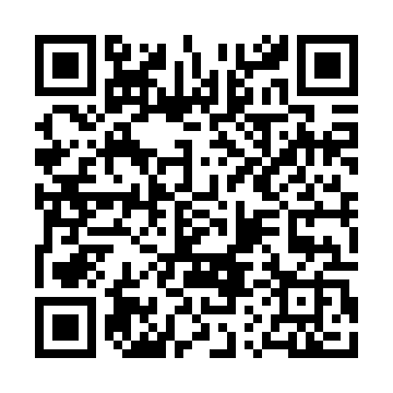 qrcode:https://taxifilmfest.de/article107.html