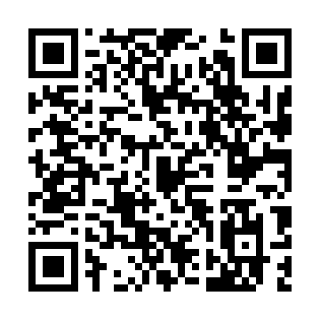 qrcode:https://taxifilmfest.de/article183.html