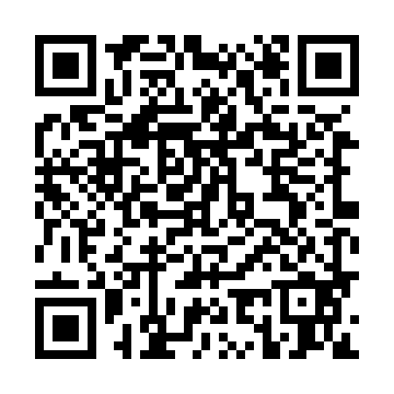 qrcode:https://taxifilmfest.de/article93.html