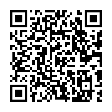 qrcode:https://taxifilmfest.de/article257.html