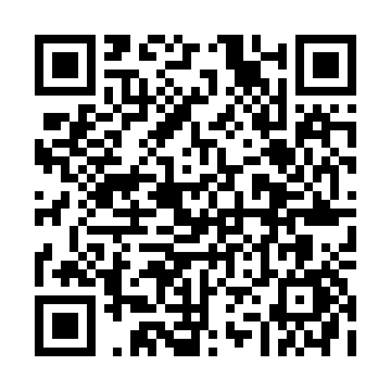 qrcode:https://taxifilmfest.de/article50.html