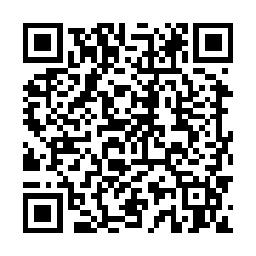 qrcode:https://taxifilmfest.de/article135.html