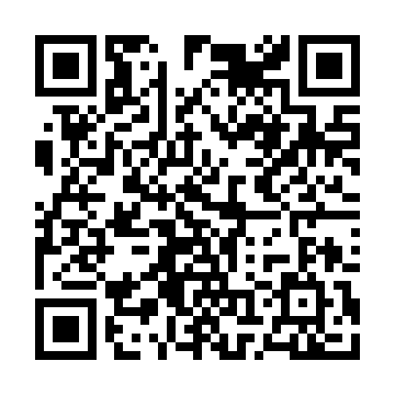 qrcode:https://taxifilmfest.de/article82.html