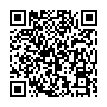 qrcode:https://taxifilmfest.de/article69.html