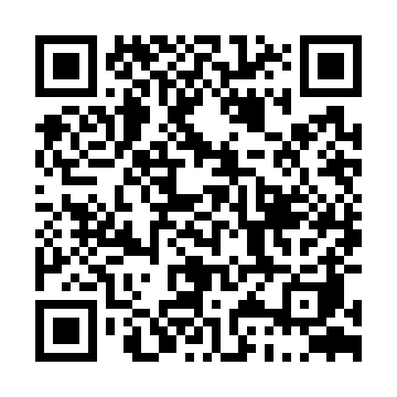 qrcode:https://taxifilmfest.de/article287.html