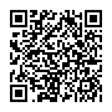 qrcode:https://taxifilmfest.de/article10.html