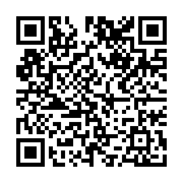 qrcode:https://taxifilmfest.de/article57.html