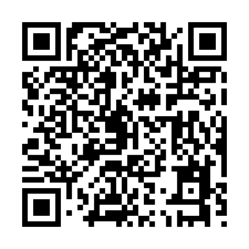 qrcode:https://taxifilmfest.de/article178.html