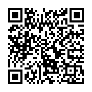 qrcode:https://taxifilmfest.de/article275.html