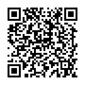 qrcode:https://taxifilmfest.de/article115.html