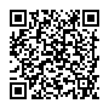 qrcode:https://taxifilmfest.de/article289.html