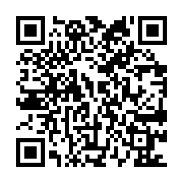 qrcode:https://taxifilmfest.de/article271.html