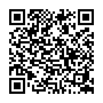 qrcode:https://taxifilmfest.de/article195.html