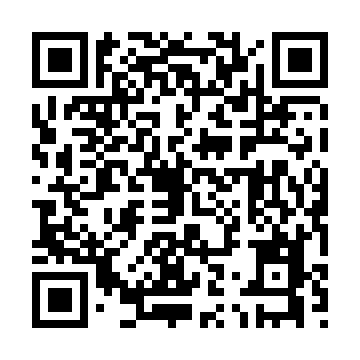 qrcode:https://taxifilmfest.de/article111.html